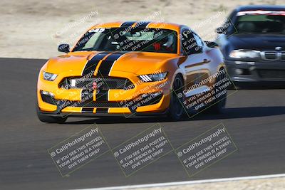 media/Oct-05-2025-Speed Ventures (Sun) [[aa9b841edf]]/Green/Session 1 (Turn 3)/